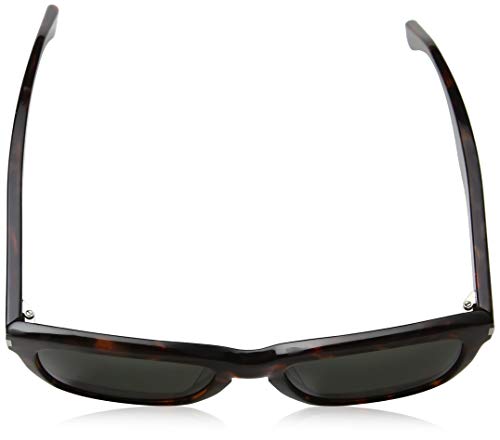 Saint Laurent SL 137 Devon4