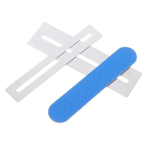 ARTSEWPLY �M�^�[ �t���b�g�|���b�V���K�[�h �X�e�����X���w�v���e�N�^�[ �����p�ی�c�[���Z�b�g �x�[�X�⌷�y�퐻��Ҍ��������e�i���X�p�i