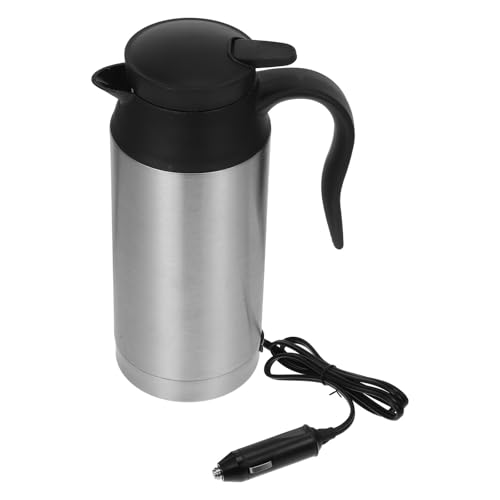 UTHCLO ԍڗpdCPg eʃXeX M@\t gbNp|bg RpNg݌vŌIɓ ԒⒷh