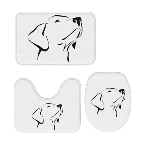 gC}bg 킢  3_Zbg }bg ֍Jo[ }bgt^Jo[ U^ O^ gCp ~  oX}bg 􂦂   ƒp zep