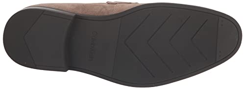 Calvin Klein Men's Jay Loafer4