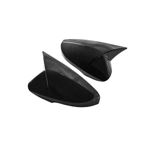 Accessoires voiture coques rétroviseur pour Accent Solaris I30 avec clignotant
