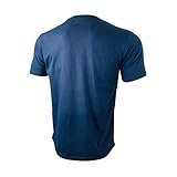 Zoom IMG-1 ligue nationale de basket t Zoom IMG-1 ligue nationale de basket t