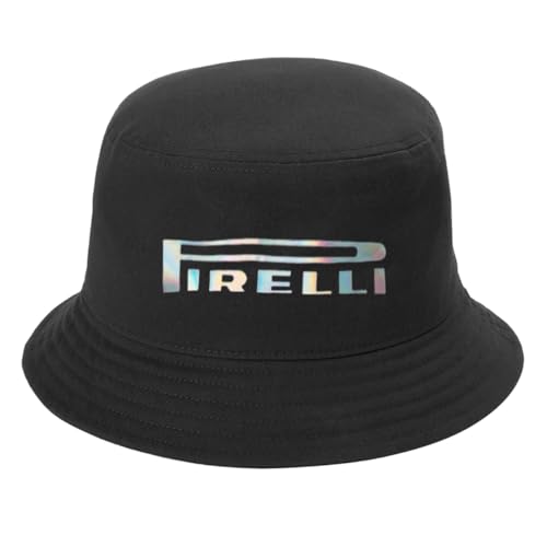 Image of Pirelli Podium 1st Place Champion Unisex Adult Adjustable Hat
