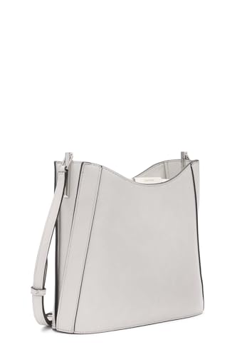 Image of Calvin Klein Women's Wren North /South Crossbody