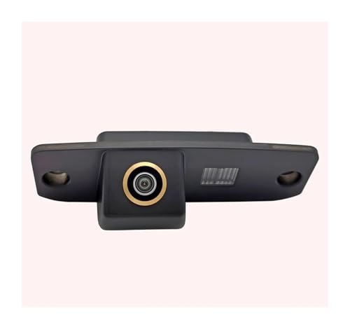 Caméra de recul 170° grand angle HD 1080P pour un stationnement parfait sur Sorento