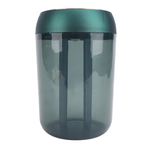 Humidificateur grande pièce TOPINCN diffuseur brume fraîche double buse - 2