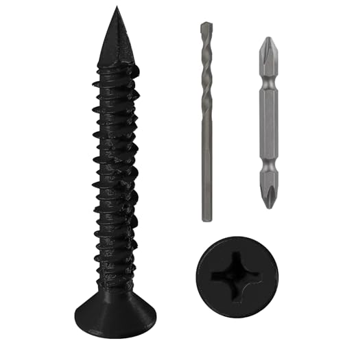 image for WenSilon(30 PCS) 3/16