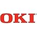 Okidata 57111901 Wireless Transfer Belt