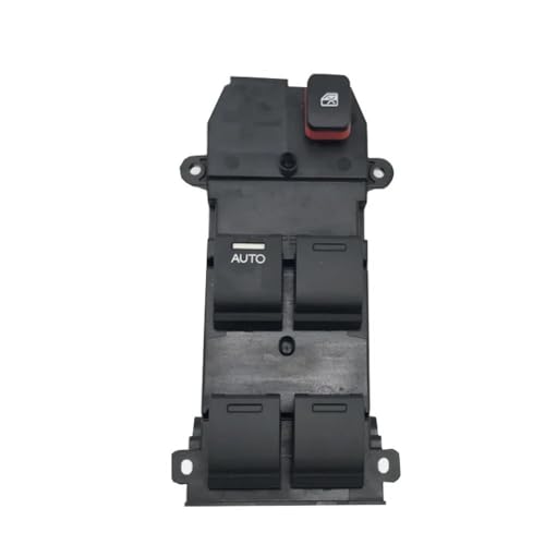 Interrupteur lève-vitre pour FIT 2008-2013 commande de vitre voiture