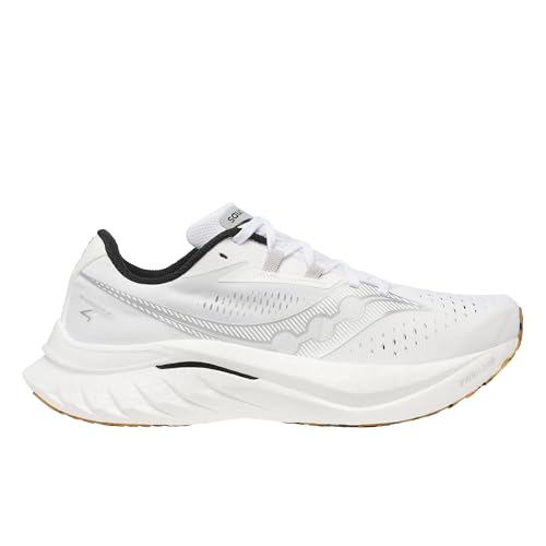 Image of Saucony Mens Endorphin Speed Running Shoes