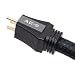 Pangea Audio AC 9 MKII Power Cable (0.6 Meter)