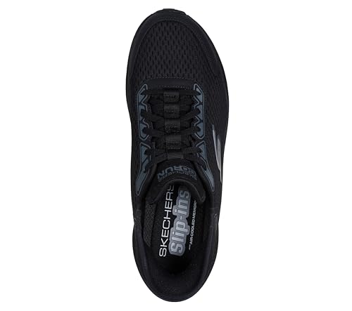 Image of Skechers Mens Go Run Consistent 2.0 Empowered