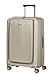 Produktbild SAMSONITE Prodigy - Spinner Koffer, 69 cm, 85 Liter, Ivory Gold