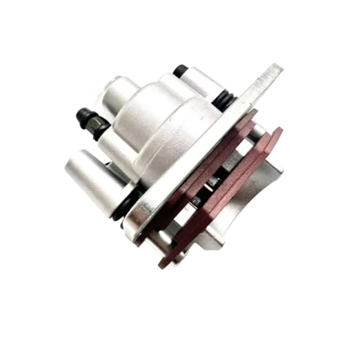 Étrier de frein avant gauche CF800 X8 pour sécuriser vos randonnées en quad