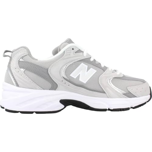 Image of New Balance Men's M530v2 Running Shoe