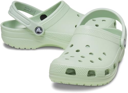 Image of Crocs Unisex-Adult Classic Psr Clog