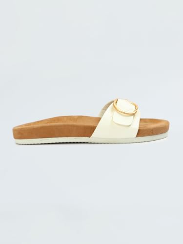 Image of Max Women Flat Sandal