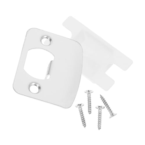 Outanaya 2ZbghAXgCNv[g fbh{g⋭v[g X[YtΉ փhApؐhAK