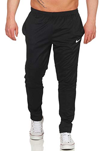 Nike Mens AA2086 Dry Park 18 trainingsbroek - Image 3