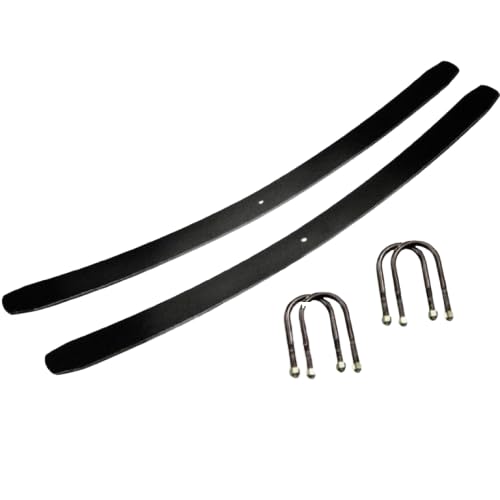 Amazon | 【オーバーテック】ふんばるぞープラス 強化 増しリーフ