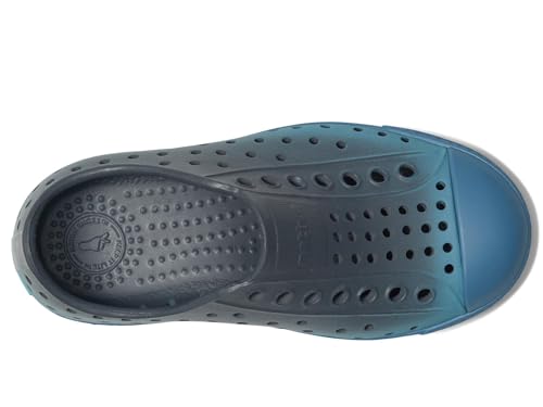 Image of Native Shoes Kids' Jefferson Slip-On Shoe
