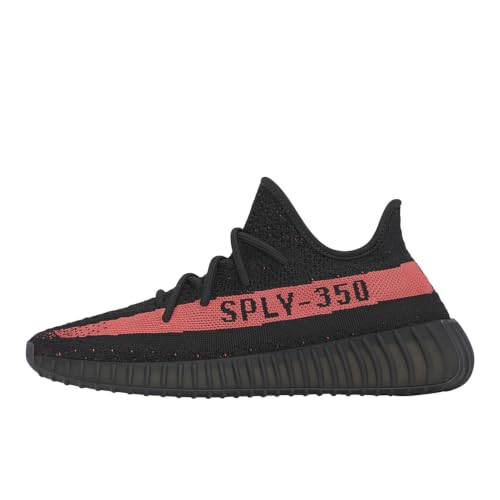 Image of adidas Yeezy Boost 350 V2 Shoes for Men, Yeezy 350, Boost Cushioning