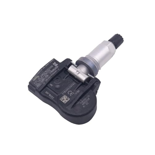 Compatible with 2-Series 2020 2021 2022 2023 for I8 2014-2022 �^�C����C���Z���T�[ TPMS 36106856209 36106881890 6855539 ??�ƌ݊���������܂��B(1PCS)