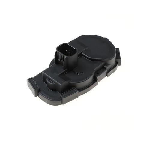 Capteur position papillon TPS pour Buick Rainier 2007 réf 19259452 de rechange
