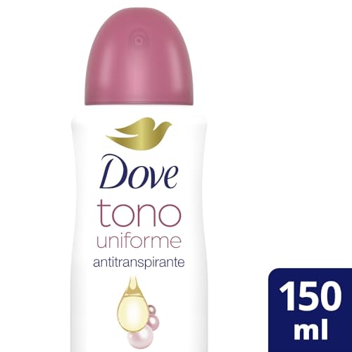 Cremas Y Tratamientos, Drugstore Imagen adicional