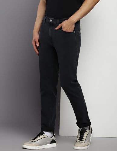 Image of Calvin Klein Men Jeans