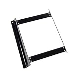 Gran calidad OMP OMPHC/792/D Bases Asiento