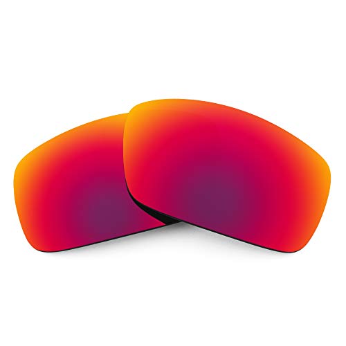 Image of Revant Replacement Lenses for Costa Fantail