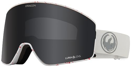 Image of Dragon PXV2 Goggles