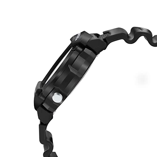 Casio-Digital-Gray-Dial-Unisexs-Watch-W-219H-1AVDF