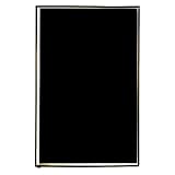 Repuestos asus Repuestos para Smartphones ASUS Pantalla LCD New para ASUS Transformer Pad TF300 / TF300T