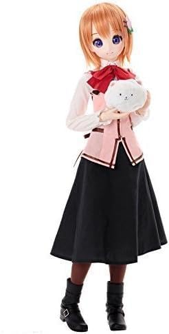 Amazon.co.jp: ご注文はうさぎ か？？ ココア アナザーリアリ 