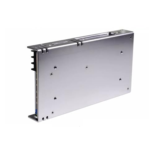 Alimentation à découpage 400W NEL-400 bloc à sortie unique - 5