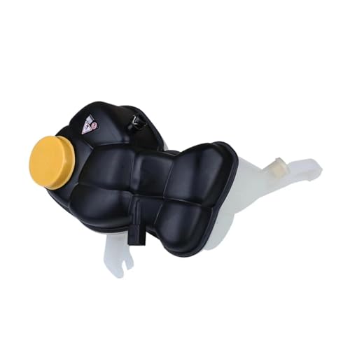 �N�[�����g���U�[�o�[�^���N �ɓK������W221 V221 S300 S350 M272 �G���W����p�t�c���^���N A2215000649