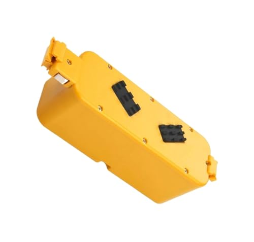 Funzione di ricarica rapida: la batteria supporta la ricarica rapida, risparmiando tempo di attesa. Dopo una breve ricarica, può soddisfare esigenze di pulizia temporanee e adattarsi a ritmi di vita frenetici.