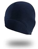 Weiterhin stärkt den Helm und besser schützt den Helm Kern von Dellen, Kratzern und anderen Schäden aus der Benutzung.