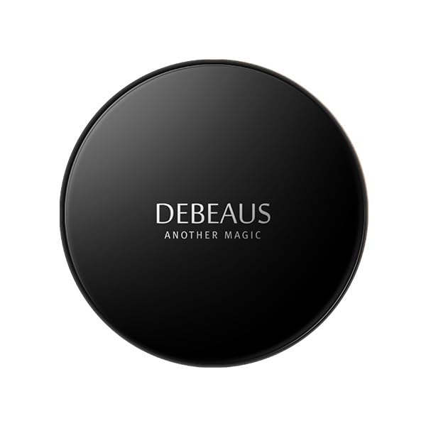 DEBEAUS公式ショップ のショップページです