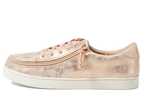 Image of BILLY Footwear Sneaker II