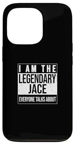 I am the Legend VcAJaceւ̃MtgACfA X}zP[X iPhone 13 Pro p