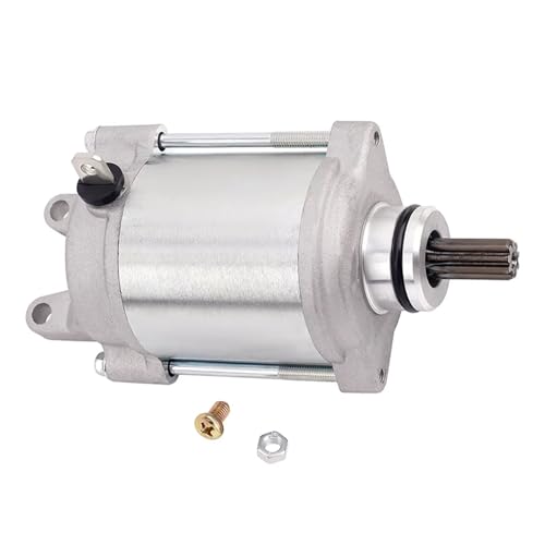 Démarreur de moto Enduro 690 R à couple élevé référence 75040001000
