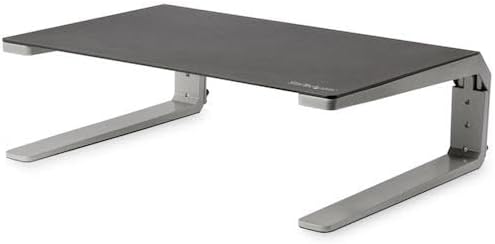 大角弘明作 輪島塗 飾り皿 蝶 第40回日本伝統漆芸展-公益社団法人日本