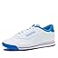 White/Blue/Vector Red