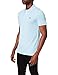 Lacoste Polo, Homme, PH4012, Panorama, M