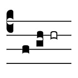 Ordinary and Proper Chants for singing the Mass