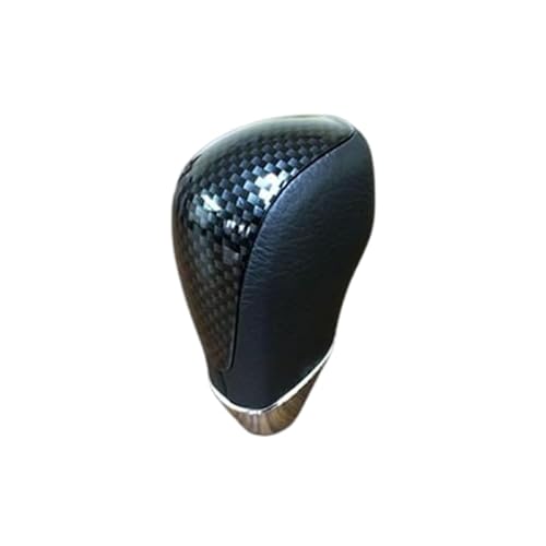 Your Parts EbhRr Vtgmu 8mma V[gfUC J[{ GXeB}nCubh 20 n(H18/6-) ^Cv ˂؂ hXAbv  CeA JX^p[c Ԏp݌v